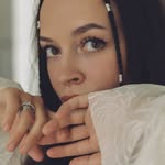 kat.zh01