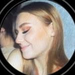 katallllina