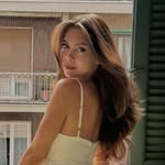 katebailo