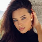 katerina_getman_