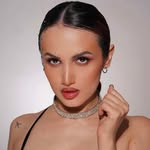 katerina_mango_