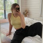 katrinvibe