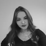 katterriinaa._
