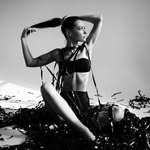 katty_dragneva