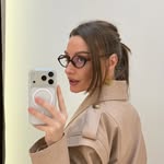 katya.bakka