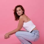 katya_niti_