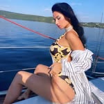 kaurova_irinka