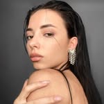 ketrin_dydalina_