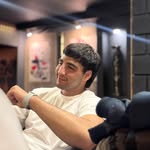 khachatryyan._