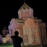 khachatryyan._