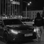 khirs_18
