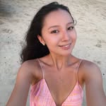 khuzhakhmedova_a