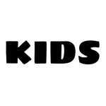kids56.oren
