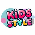 kids_style.k.s