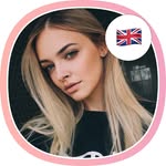 kikki_vi