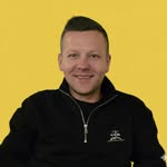 kir_yushkevich