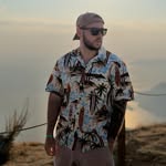 kirillyarmolich