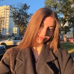 kmattveeva