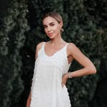 kolesnikova__aa