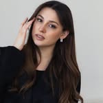komleva_e_hairstyle
