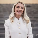 konechno_je_katya