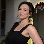 korets_natali