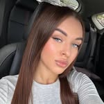 kotemuzia_