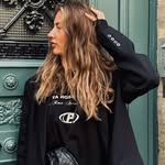 kriss_056