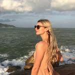 kristina_yablochnaya