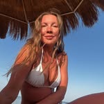 kristinkablondinnka