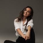 krisyasnitskaya