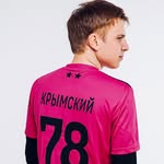 krymsky78