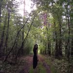 ks_kulkova