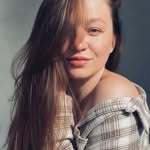 kseni_wladimirovna93