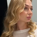 kseniia.zv