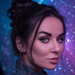 kseniyaweiss
