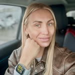 ksyusha_kimmel
