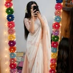 kuhu_collection2