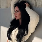 kutyr_lubov