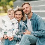 lebedeva_27_