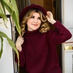 ledidi0475