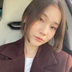 leilatz02