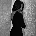 lena__mmm