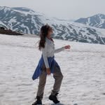 lenelita_