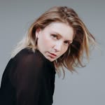 lerafedorovi.ch