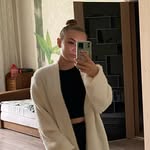 letta_87