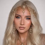 leyna_ka