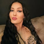 liana_angel_v