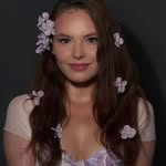 liana_lutfullina_