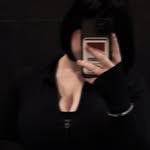 liil_mommy_
